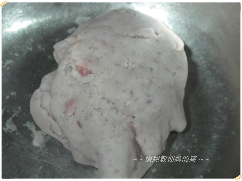 ���ͼ��������ͼ�˫ɫ�����ӵ�����