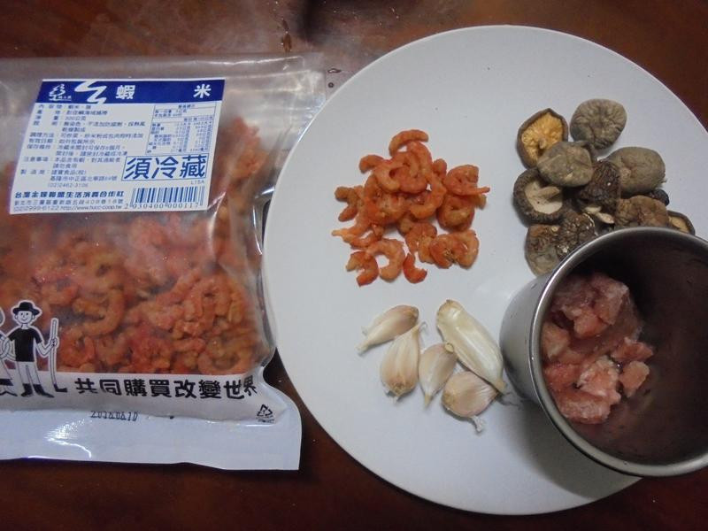 �ͼҴ�����������