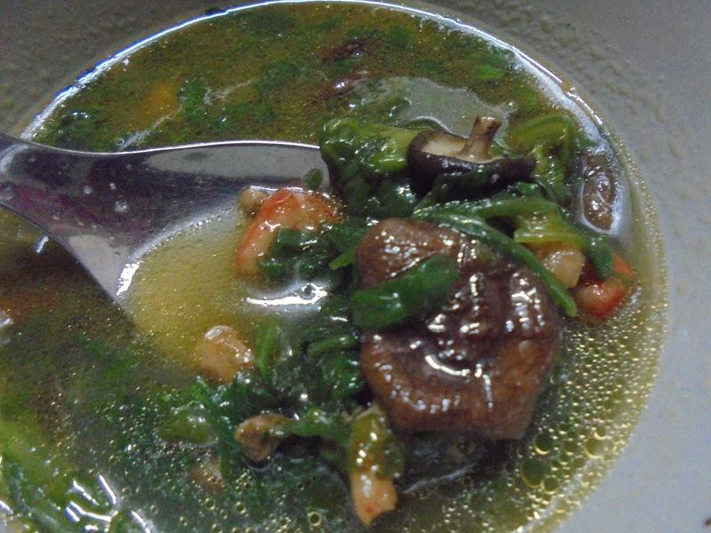 �ͼҴ�����������