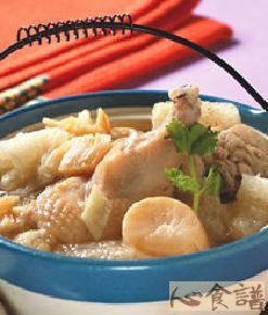 �ɱ����ϼ���������