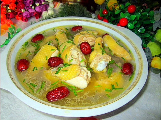 ����������������