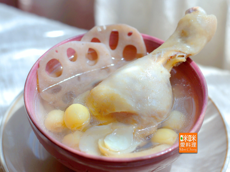 Mimi?��ź���Ӱٺϼ���������