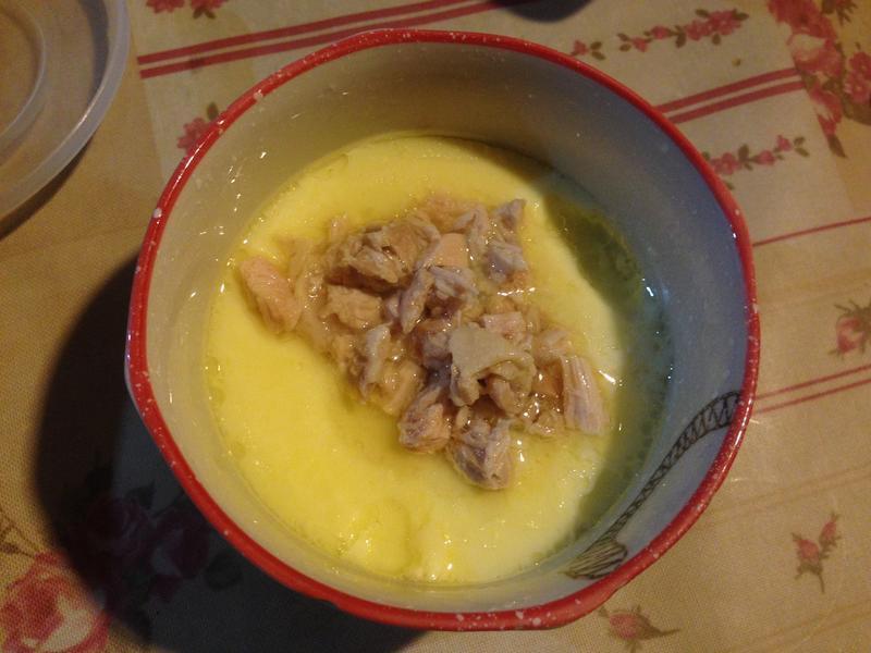 ���⼦��������������