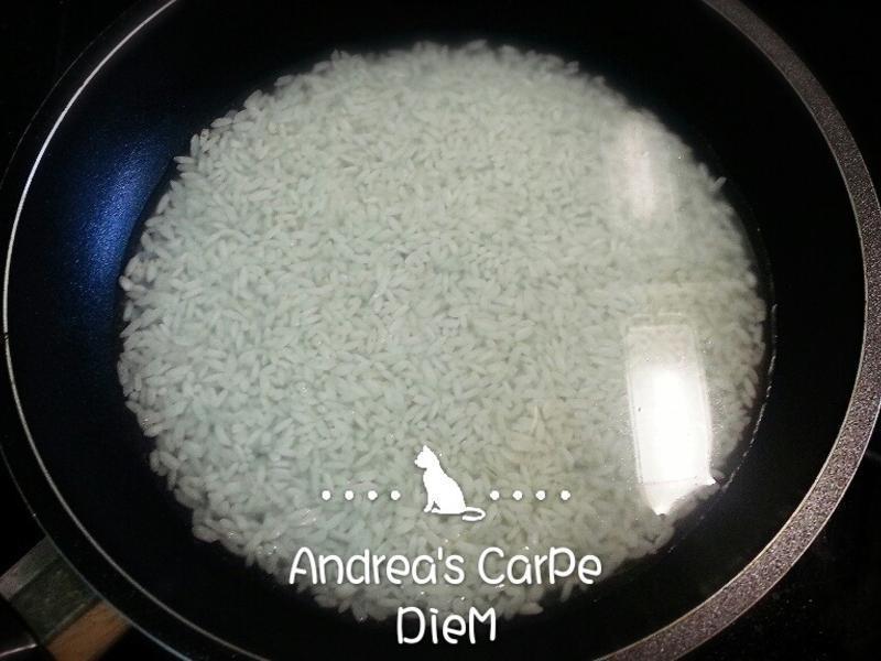 ��ʽʯ���跹(ƽ�׹���)������