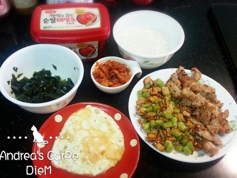 ��ʽʯ���跹(ƽ�׹���)������