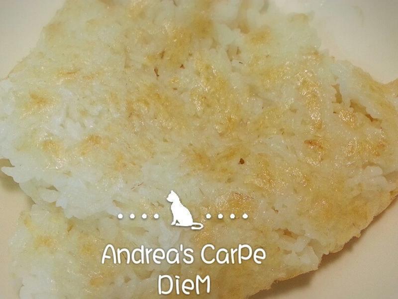 ��ʽʯ���跹(ƽ�׹���)������