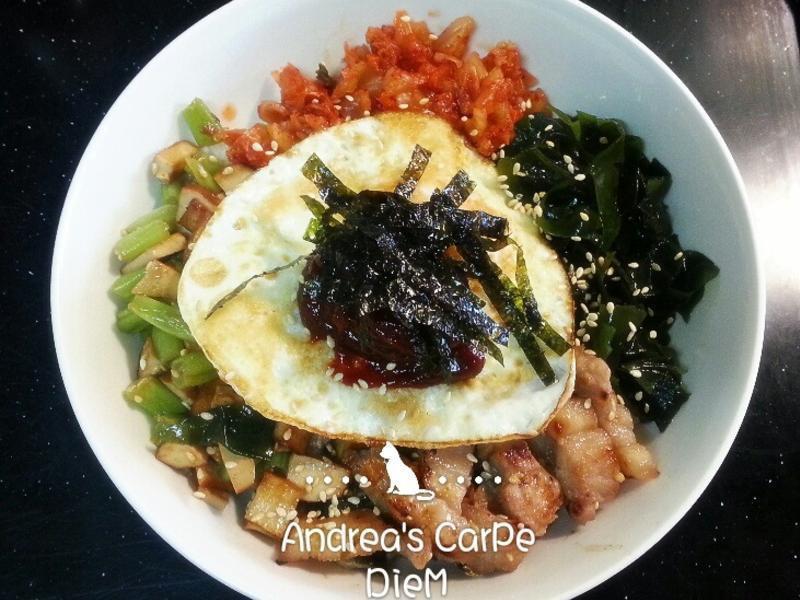 ��ʽʯ���跹(ƽ�׹���)������