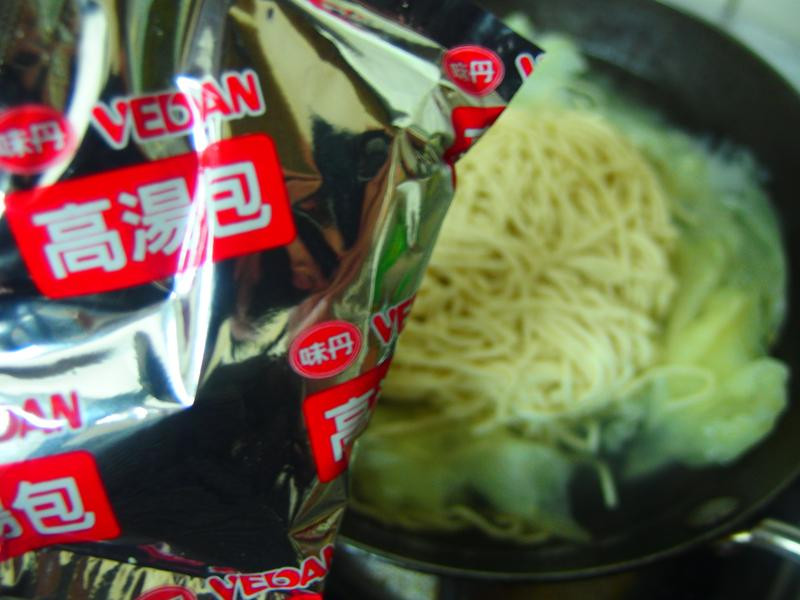 10���Ӻ�ʽ���ӹ�������