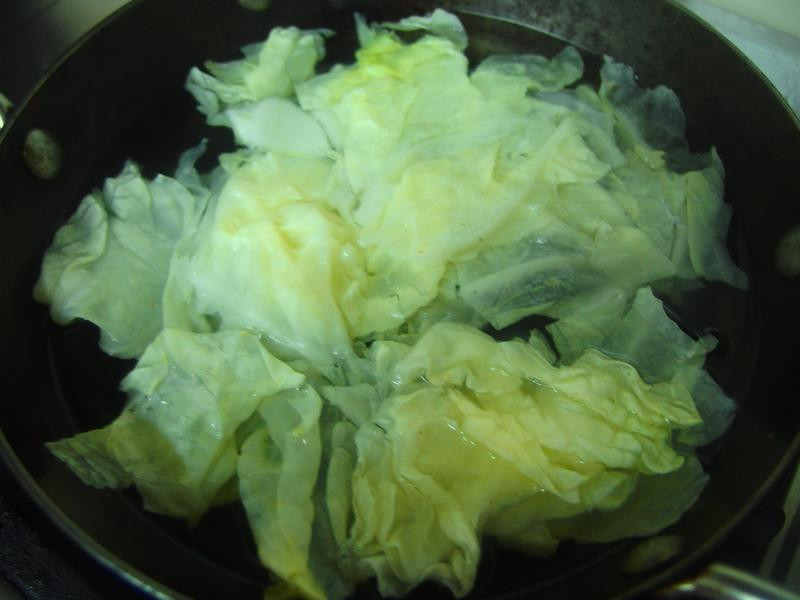 10���Ӻ�ʽ���ӹ�������