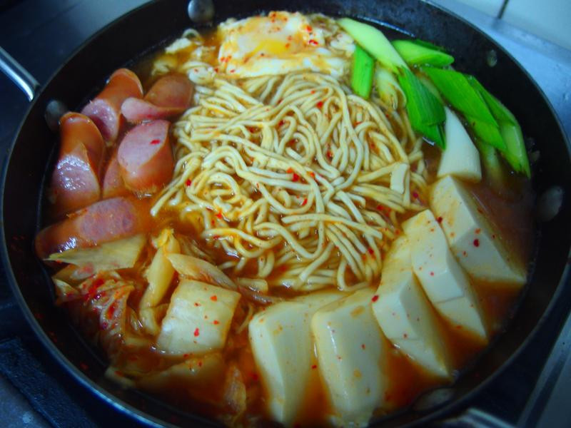 10���Ӻ�ʽ���ӹ�������