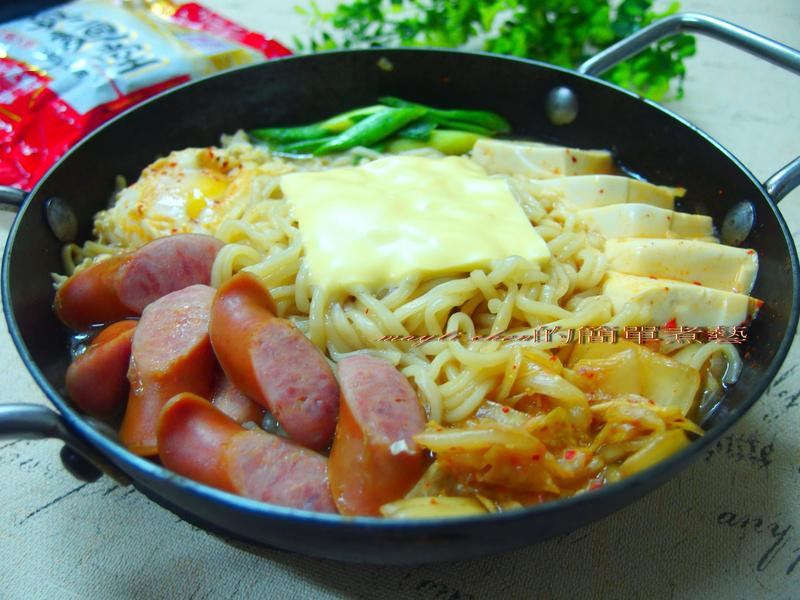 10���Ӻ�ʽ���ӹ�������