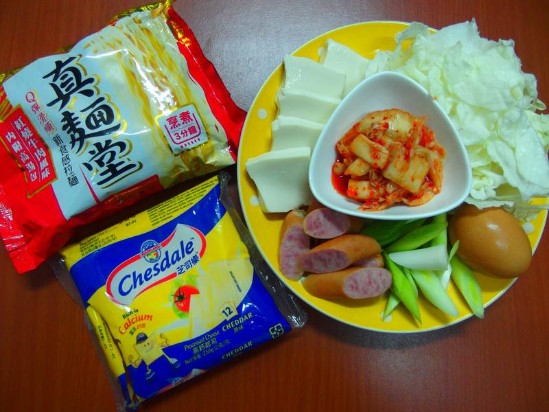 10���Ӻ�ʽ���ӹ�������