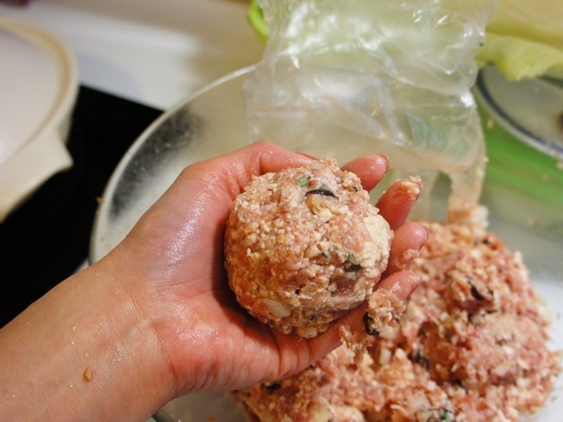 ����Բ���ײ�ʨ��ͷ������