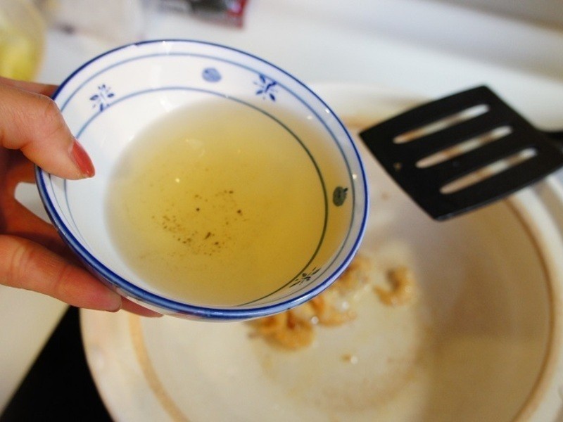 ����Բ���ײ�ʨ��ͷ������