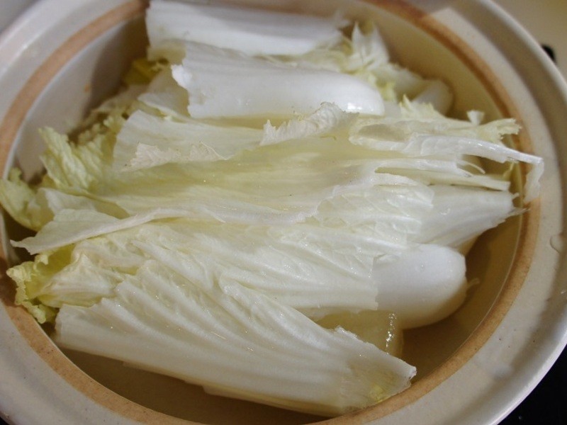 ����Բ���ײ�ʨ��ͷ������