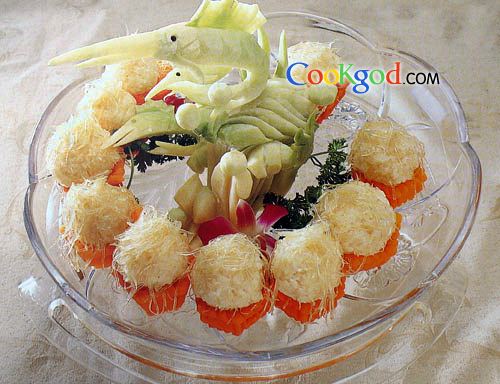 ��Ŵ����������