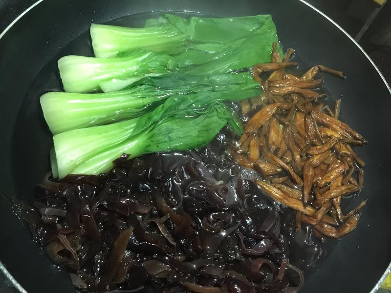 ����ľ��������������