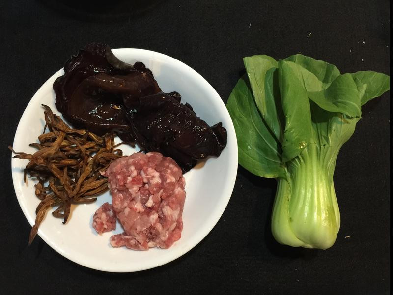 ����ľ��������������