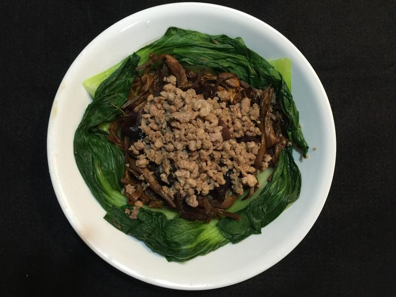 ����ľ��������������