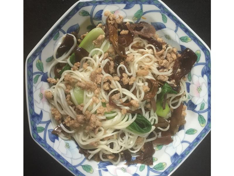 ����ľ��������������