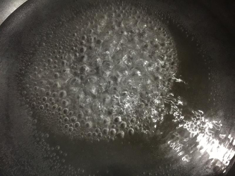 ����ľ��������������