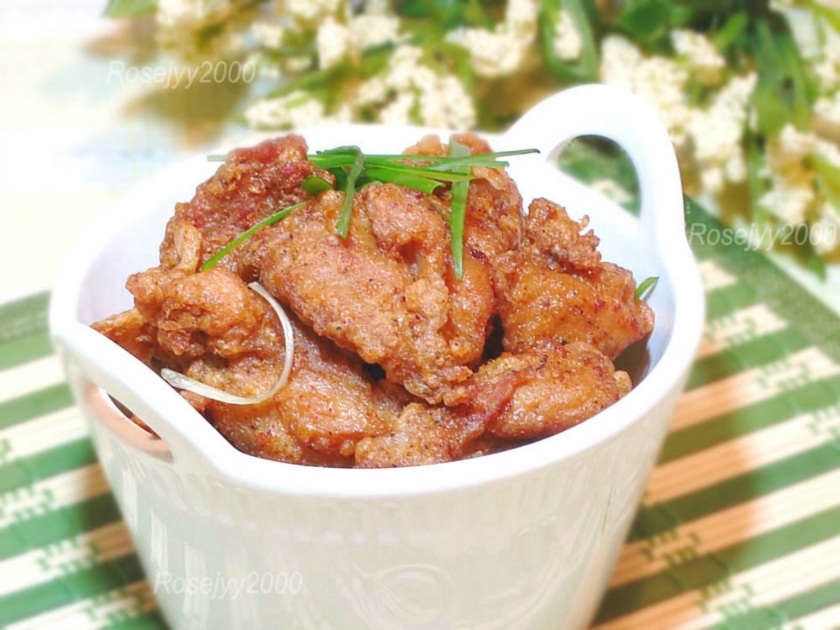 ���鼦�������