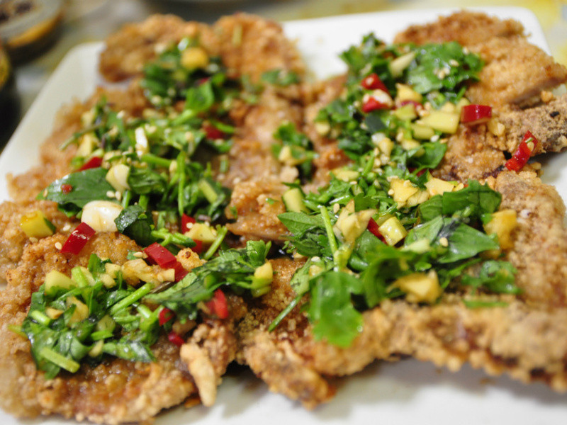 ������Ʒ�������㽷���Źǵ�����