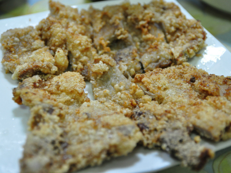 ������Ʒ�������㽷���Źǵ�����