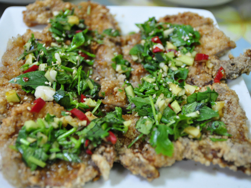 ������Ʒ�������㽷���Źǵ�����