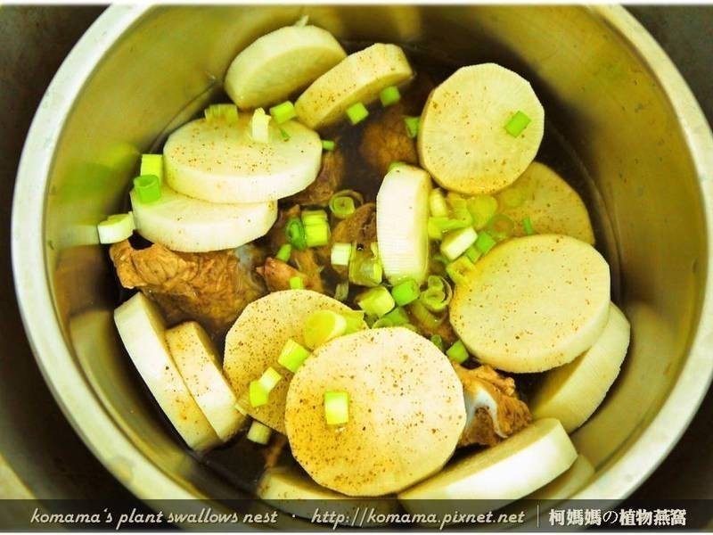 ��ľ���ܲ��Ź�����������