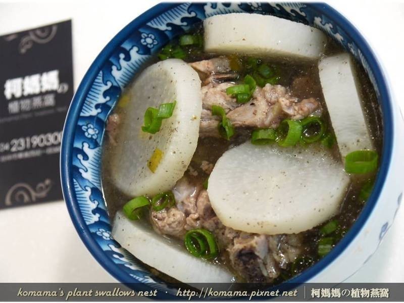 ��ľ���ܲ��Ź�����������