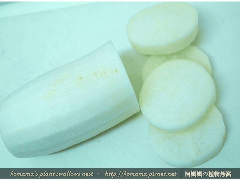 ��ľ���ܲ��Ź�����������