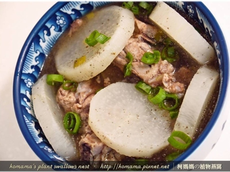 ��ľ���ܲ��Ź�����������