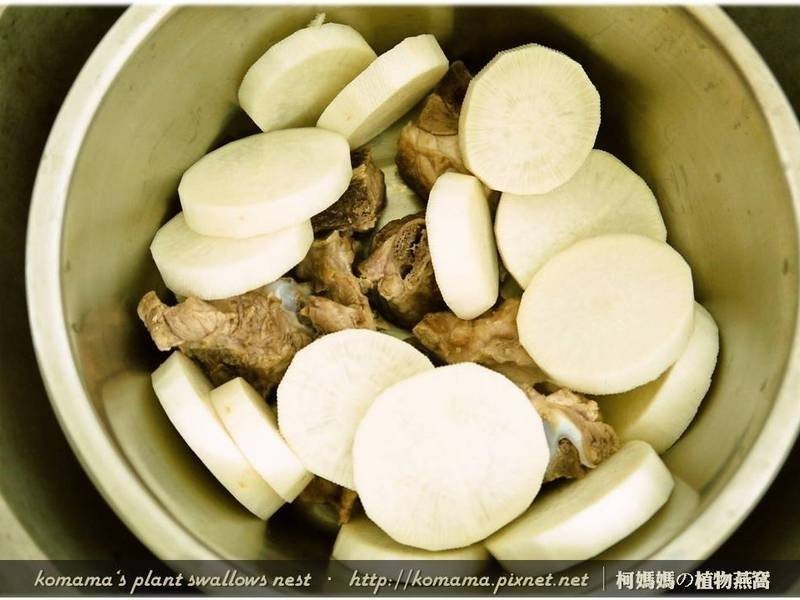 ��ľ���ܲ��Ź�����������