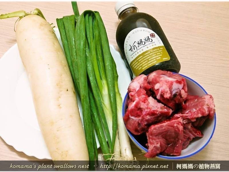 ��ľ���ܲ��Ź�����������