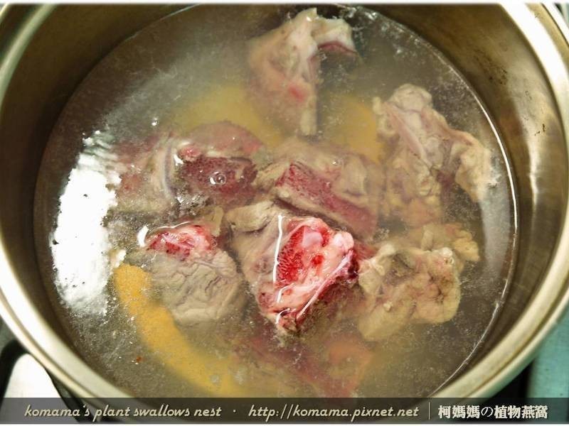 ��ľ���ܲ��Ź�����������