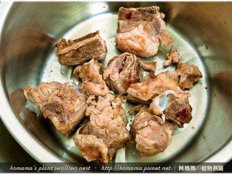 ��ľ���ܲ��Ź�����������