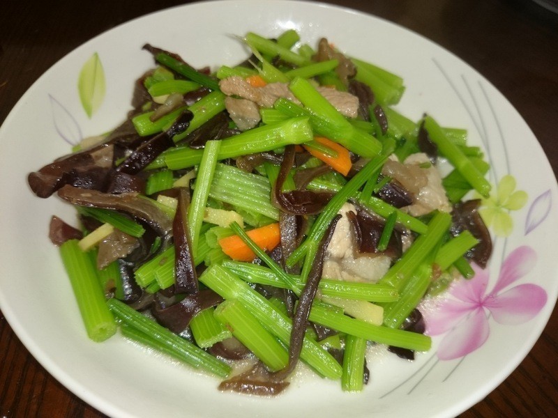 ľ�����۲˵�����