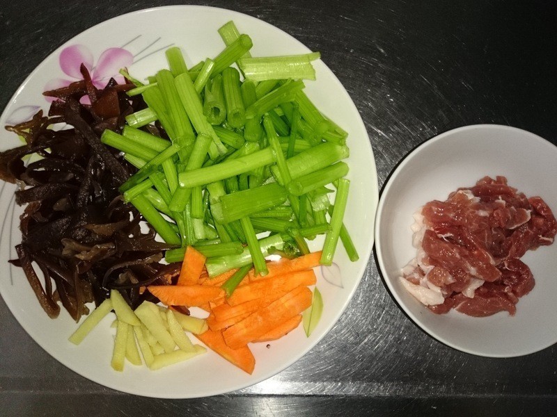 ľ�����۲˵�����