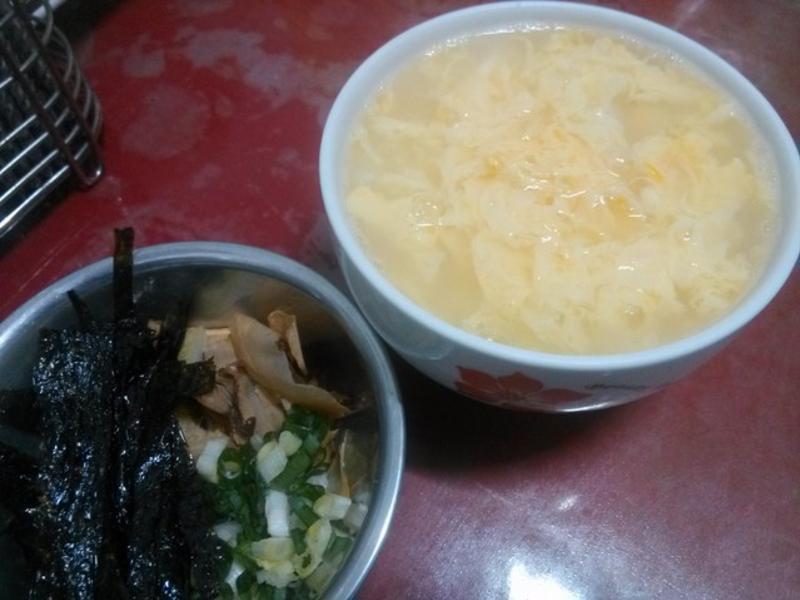 ��̦�����ݷ�������