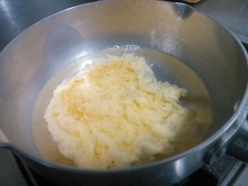 ��̦�����ݷ�������