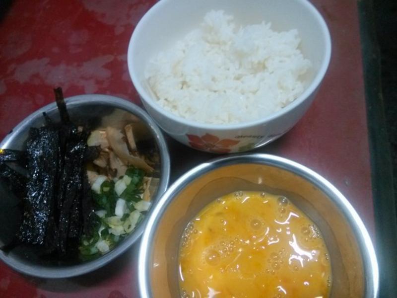 ��̦�����ݷ�������