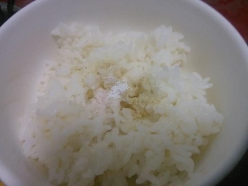 ��̦�����ݷ�������