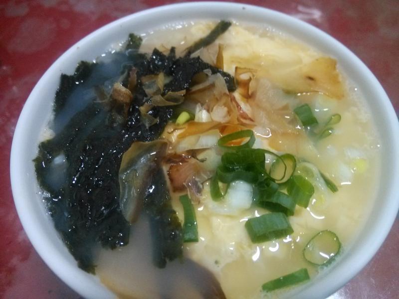 º£Ì¦µ°»¨ÅÝ·¹µÄ×ö·¨