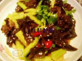 ľ�������������