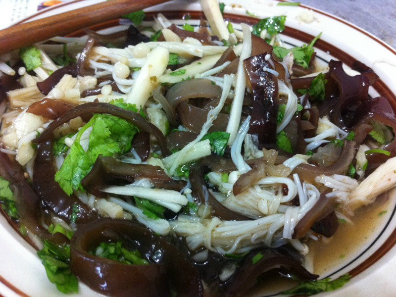 ����ľ�����빽������