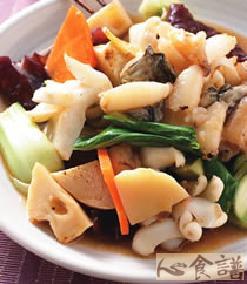 ľ�������ʵ�����