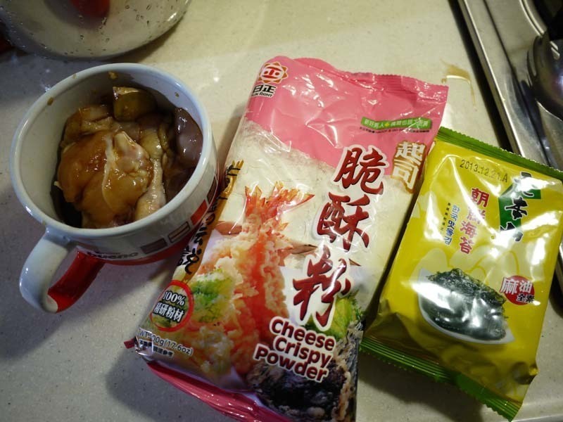 ��ʽ��̦�����������