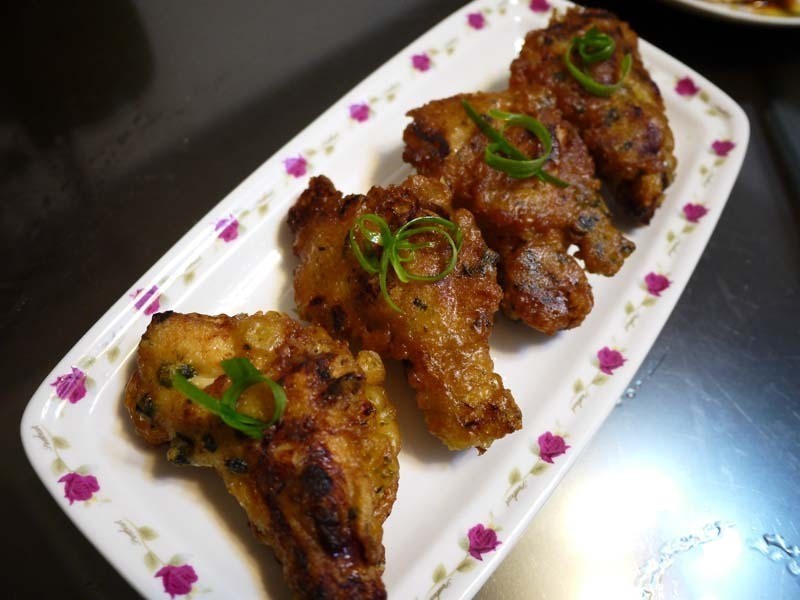 ��ʽ��̦�����������