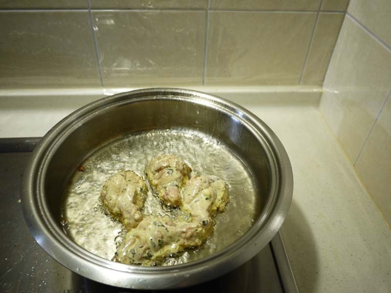 ��ʽ��̦�����������